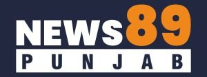 News89 logo